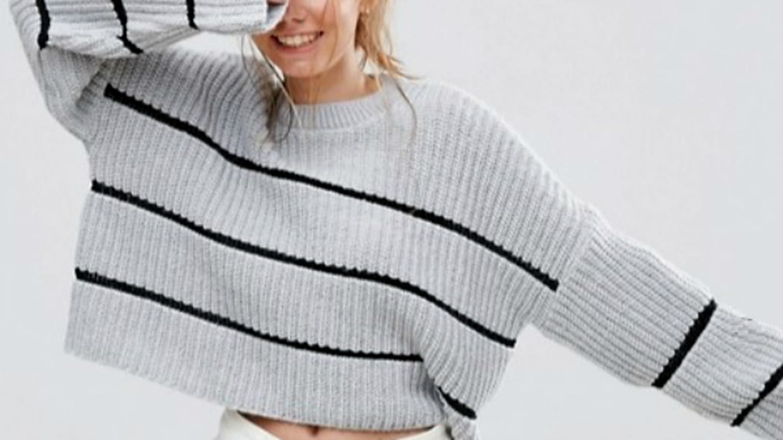 Pull Asos