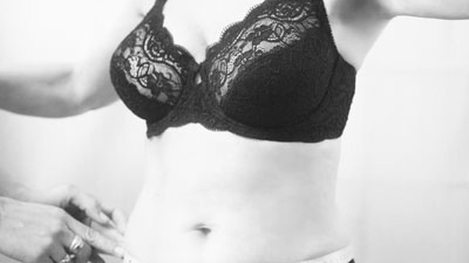 Mode et bien-aller parfait
