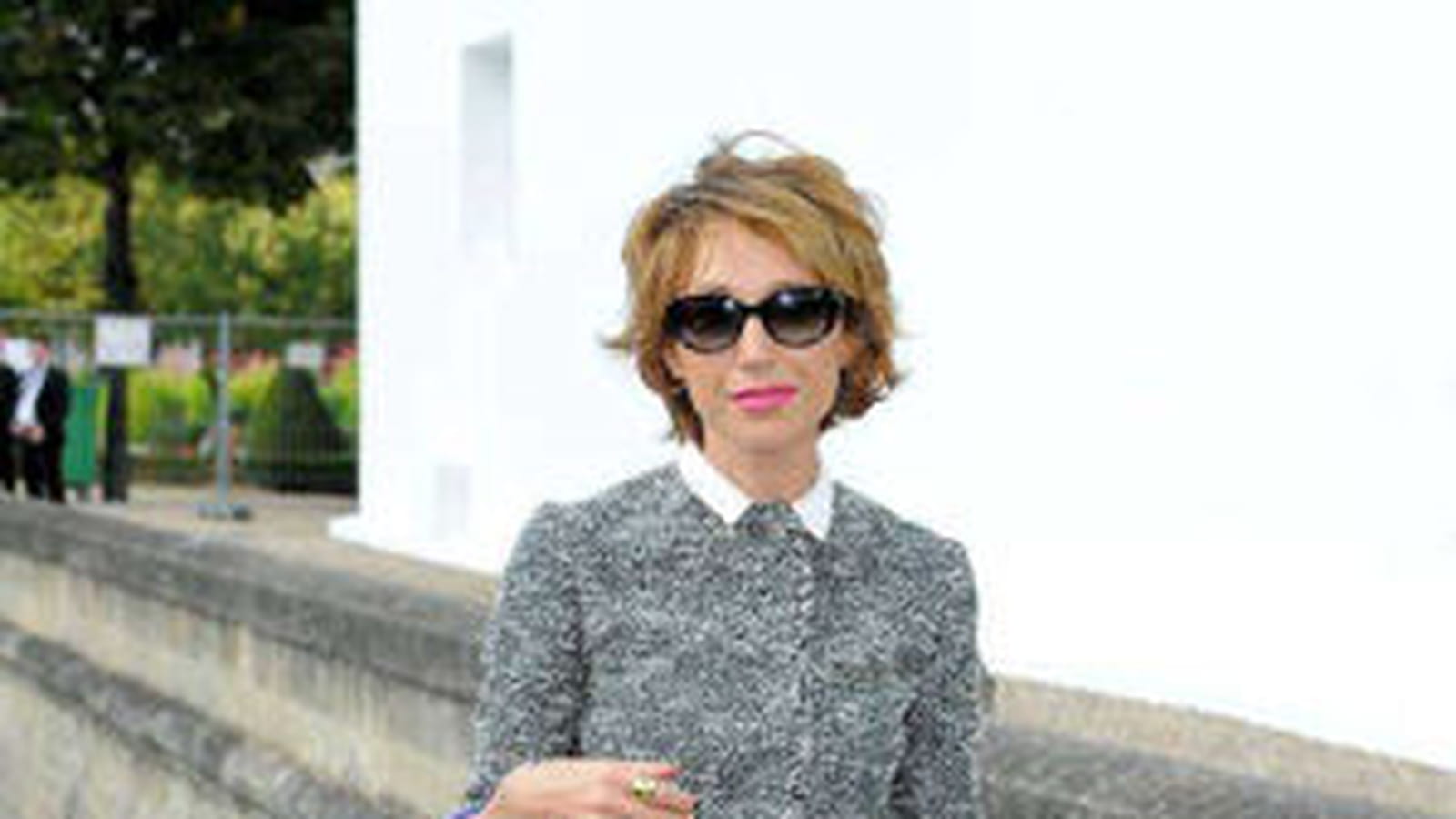 Laura Smet