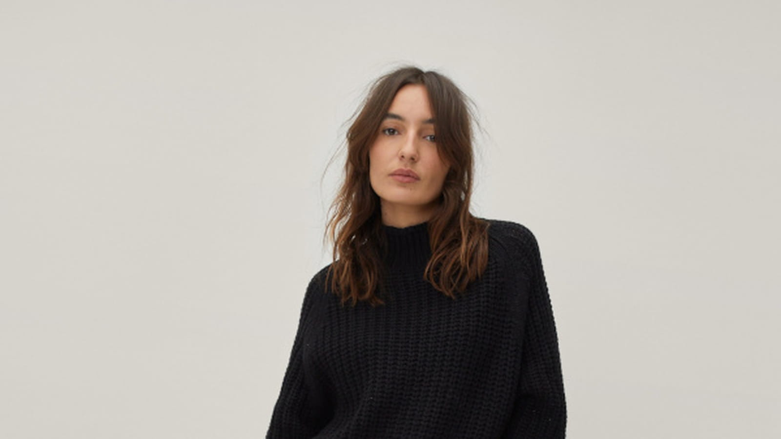 Jupe Nasty Gal 