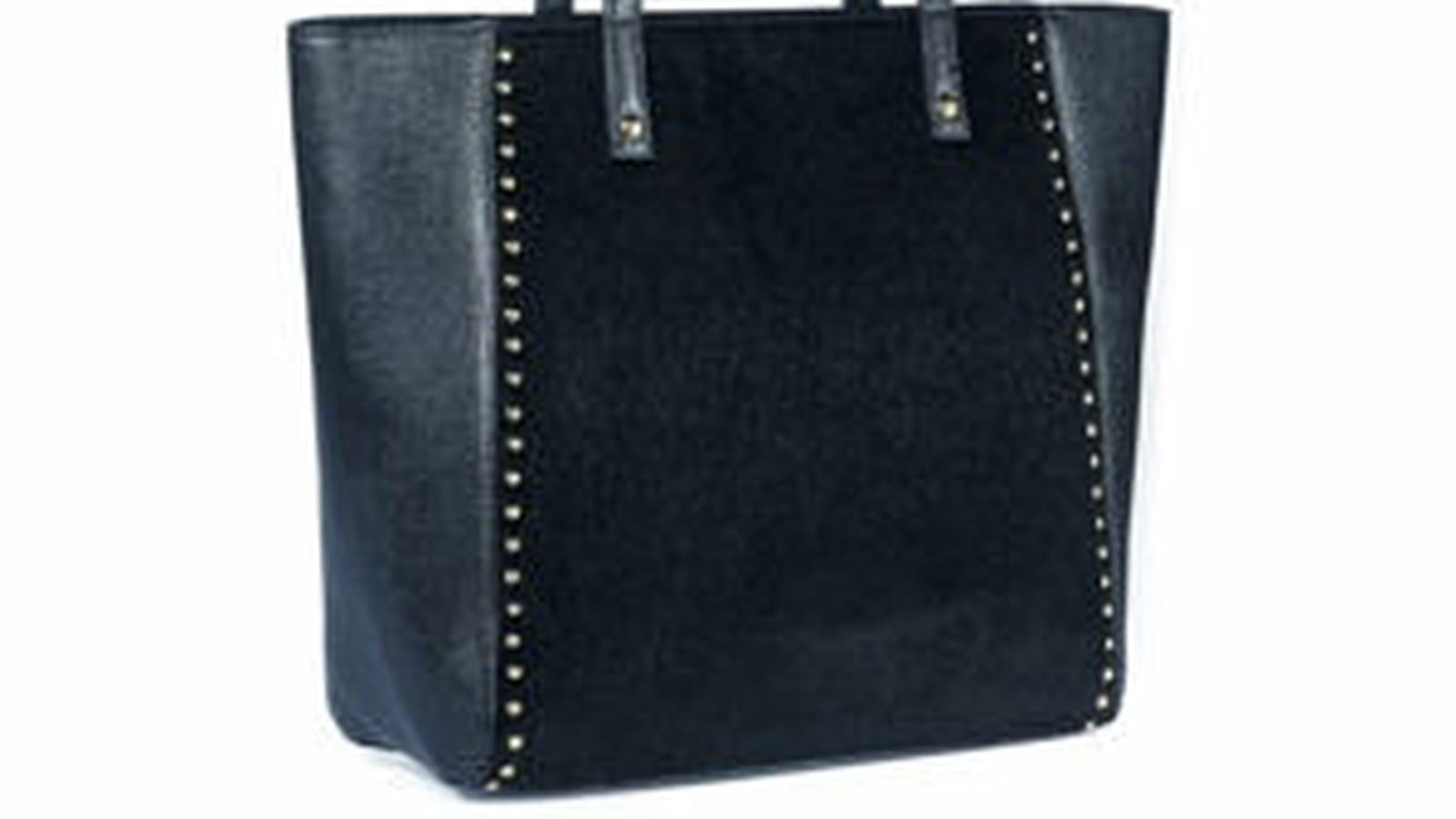 Sac cabas de La Halle