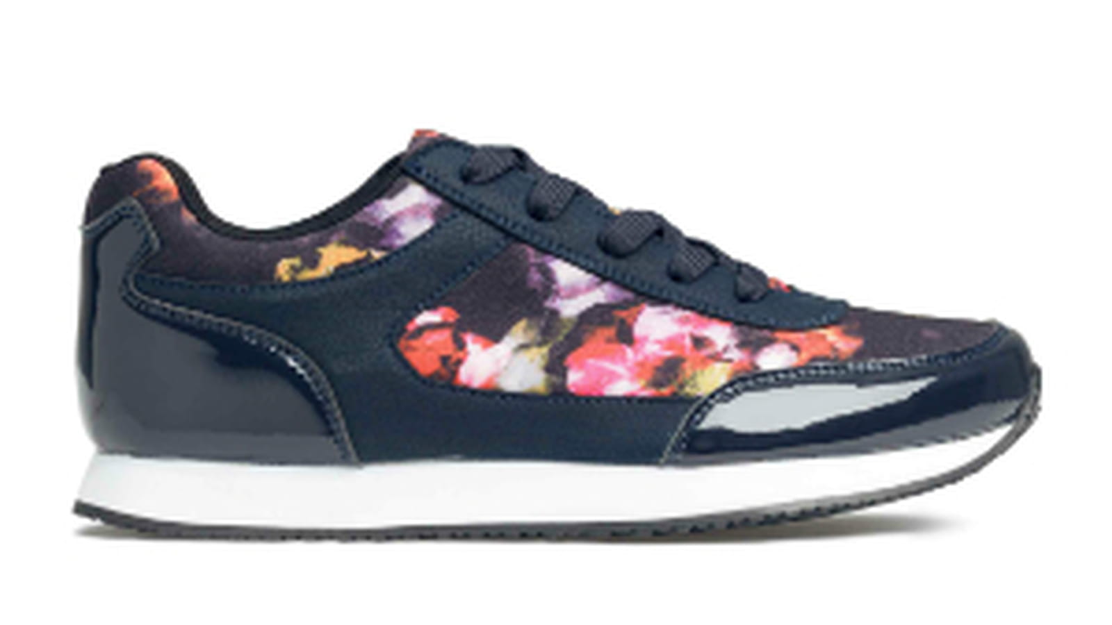Sneakers H&M