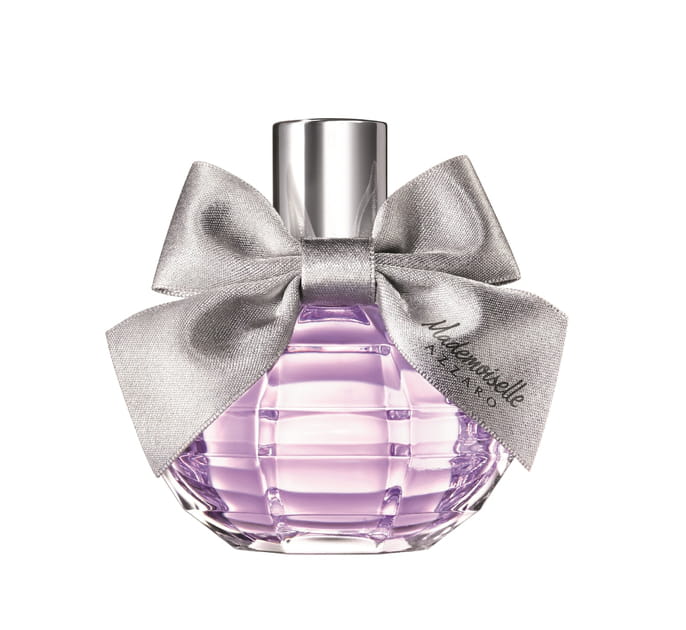 Mademoiselle Azzaro de Azzaro