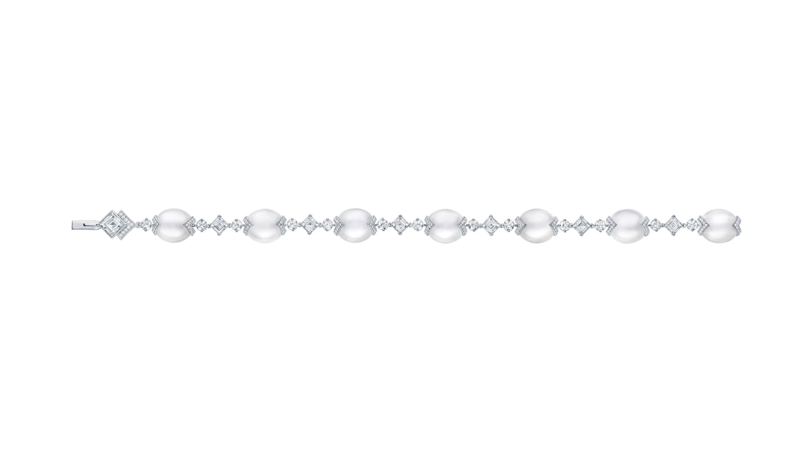 Bracelet Louis Vuitton