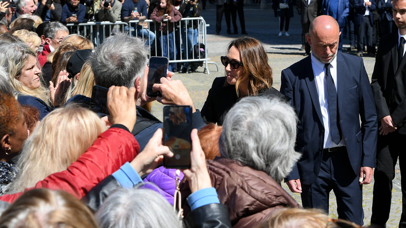 Laura Smet