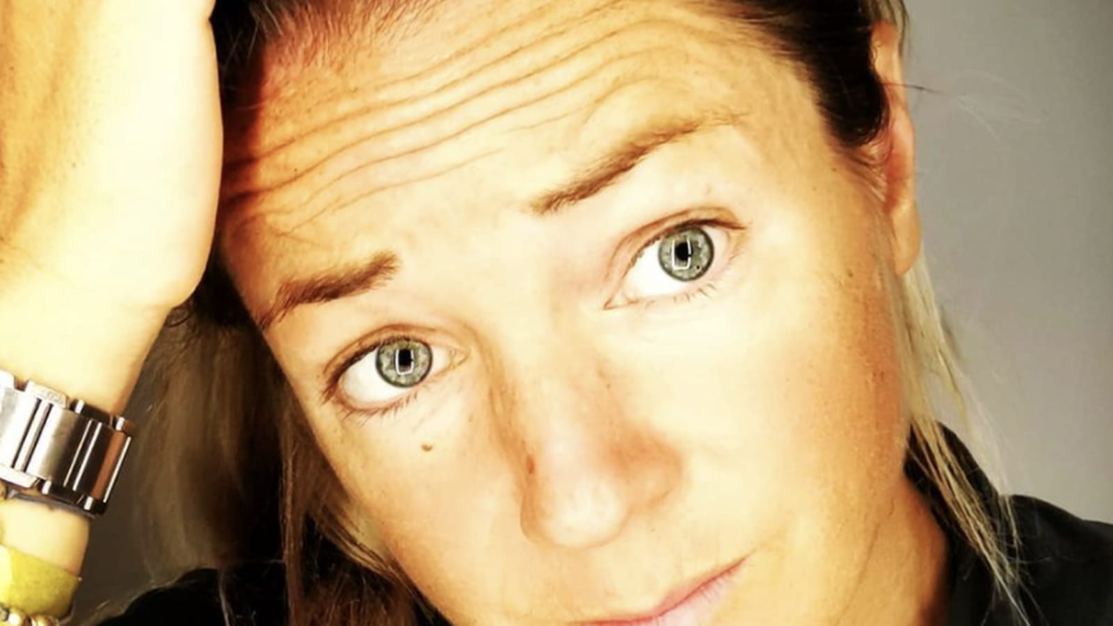 Anne-Laure Sibon
