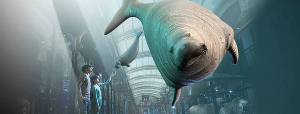 revivre-les-animaux-disparus-en-realite-augmentee-museum-national-histoire-naturelle