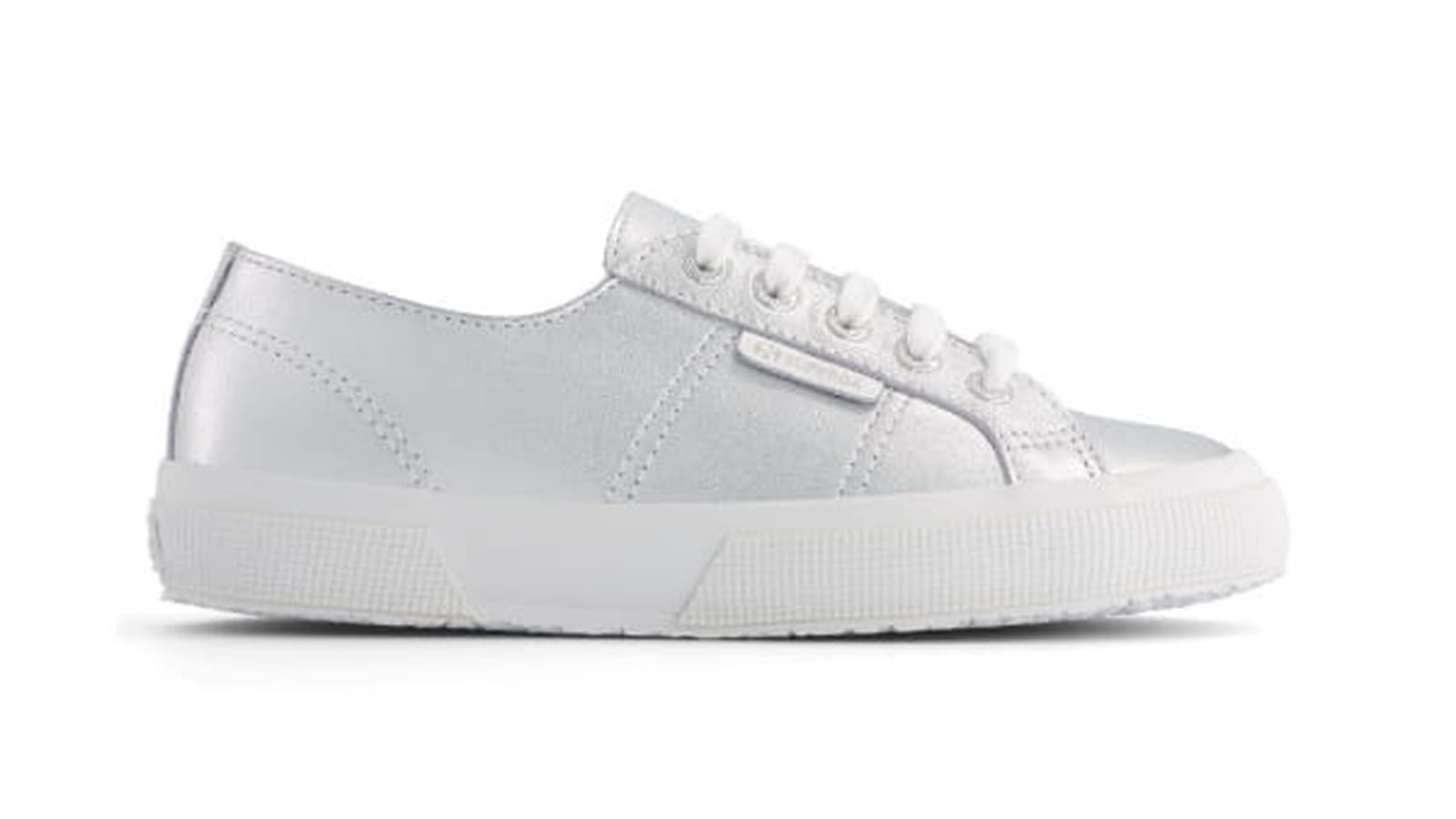 Baskets Superga 