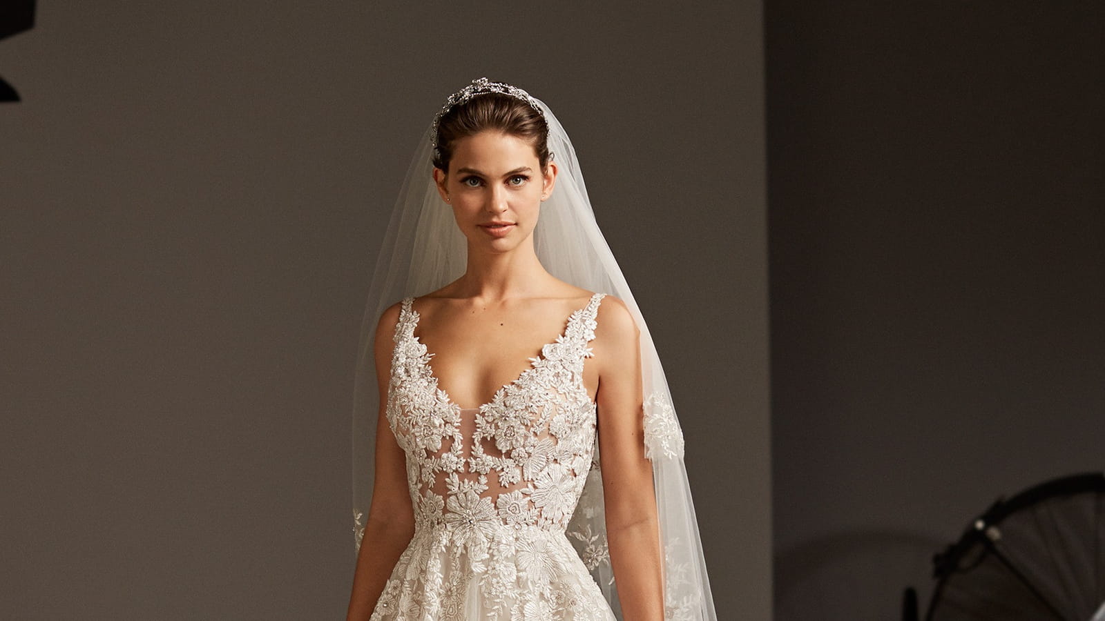 Robe Ariel