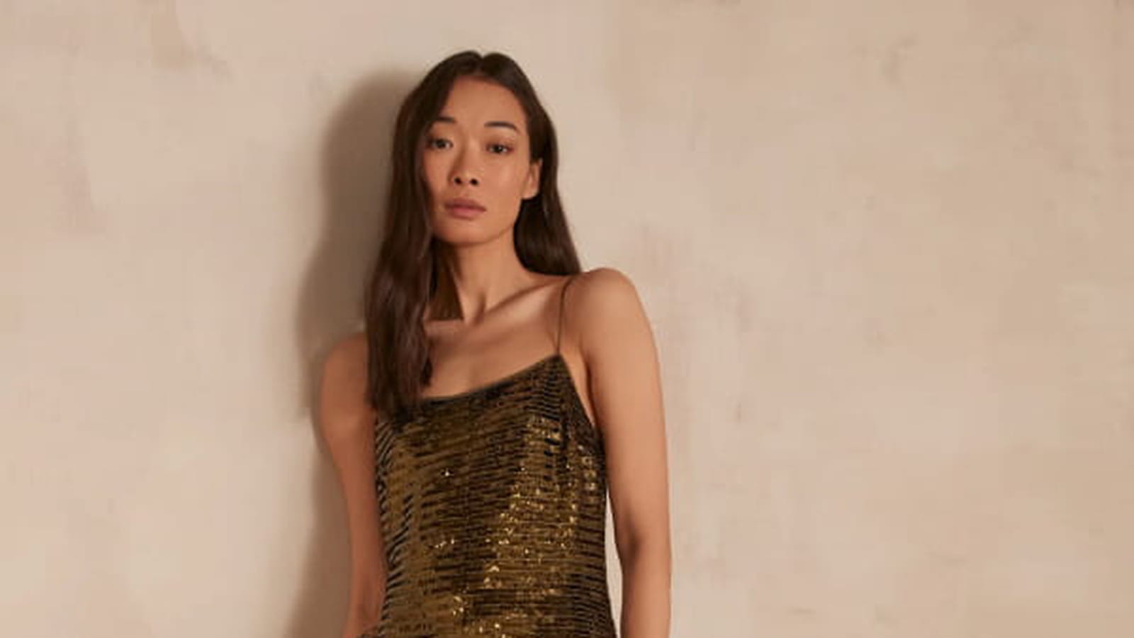 30 robes courtes irrésistibles pour les beaux jours