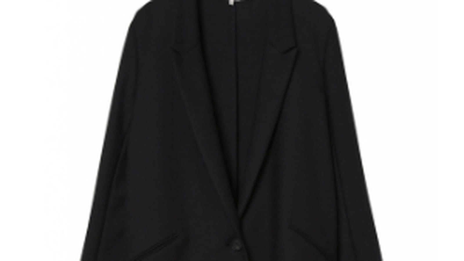 Manteau Gérard Darel