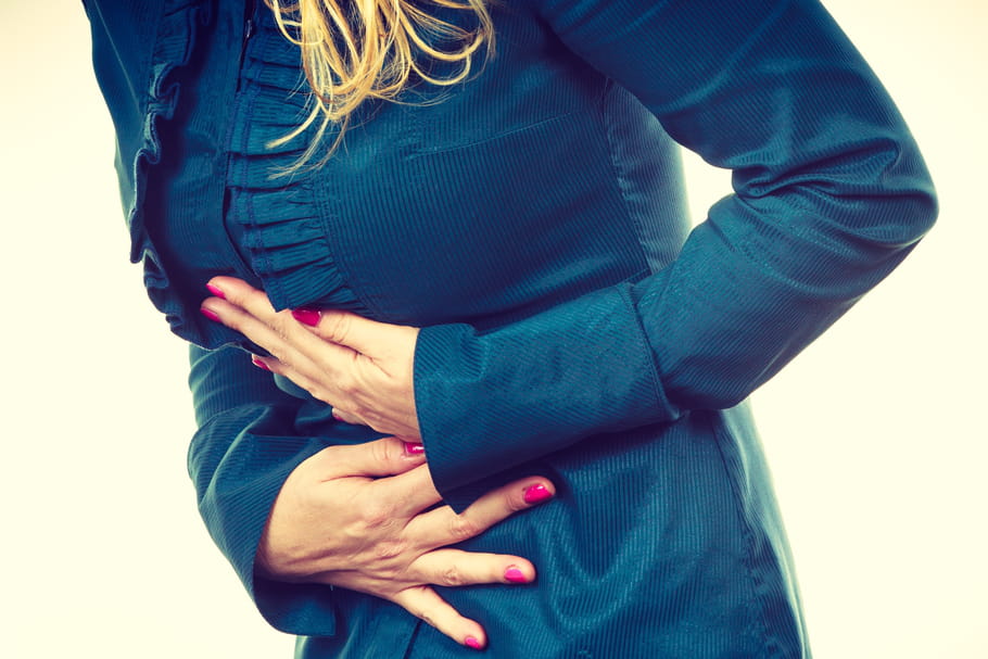 Poumon, pancréas : des cancers qui augmentent chez les femmes