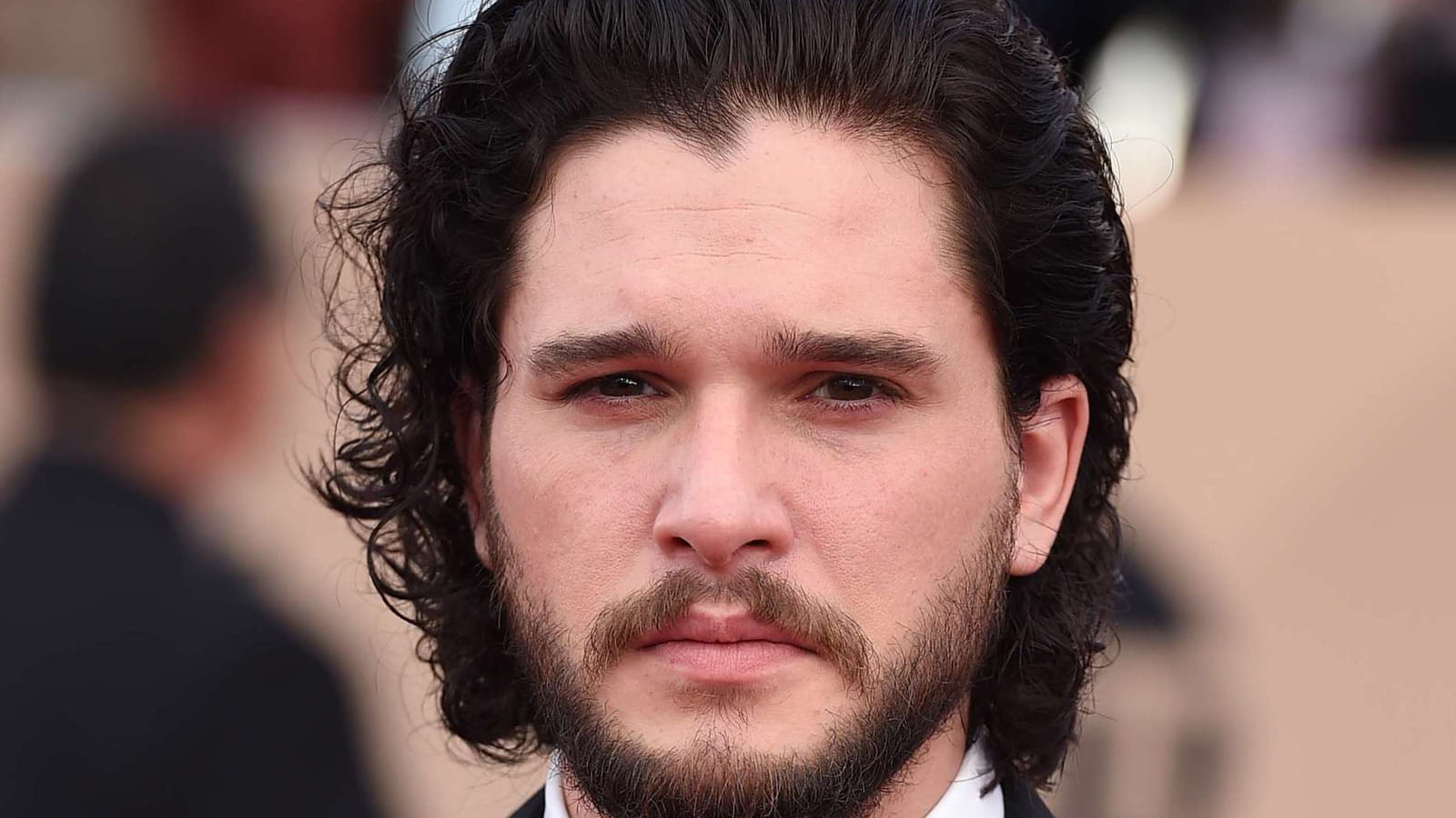 Kit Harington