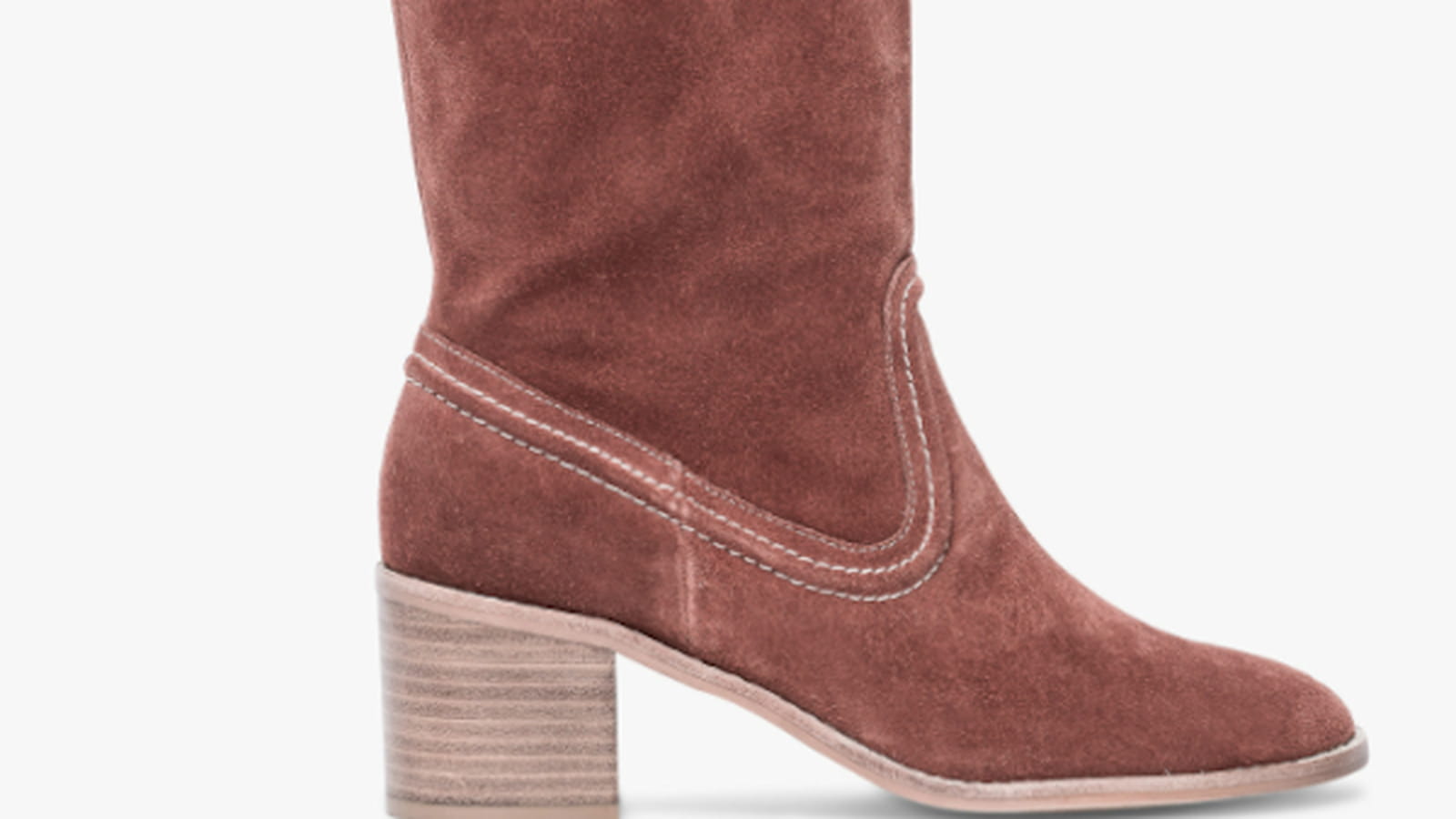 Bottes Bocage