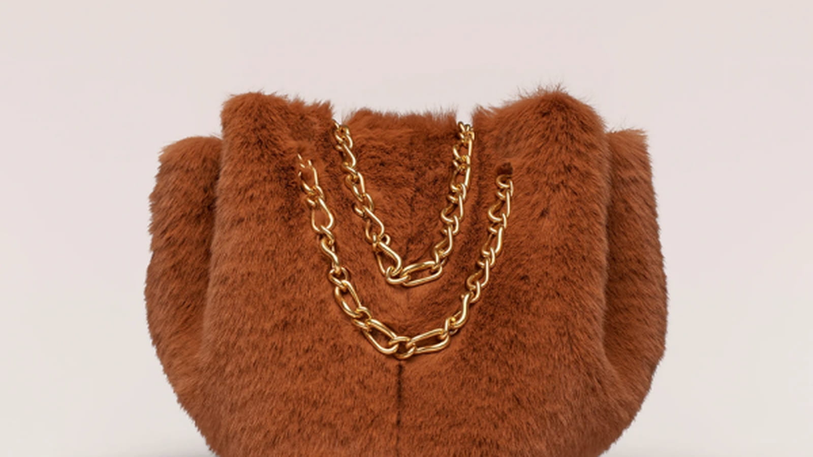Sac à main Nanushka