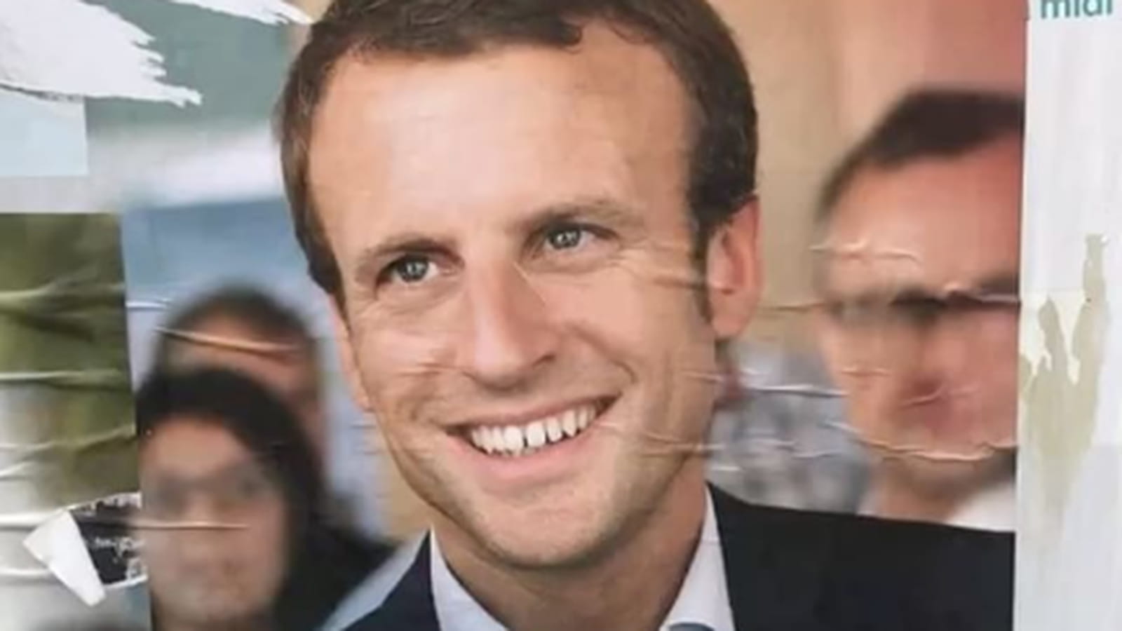 Nicolas Ghesquière