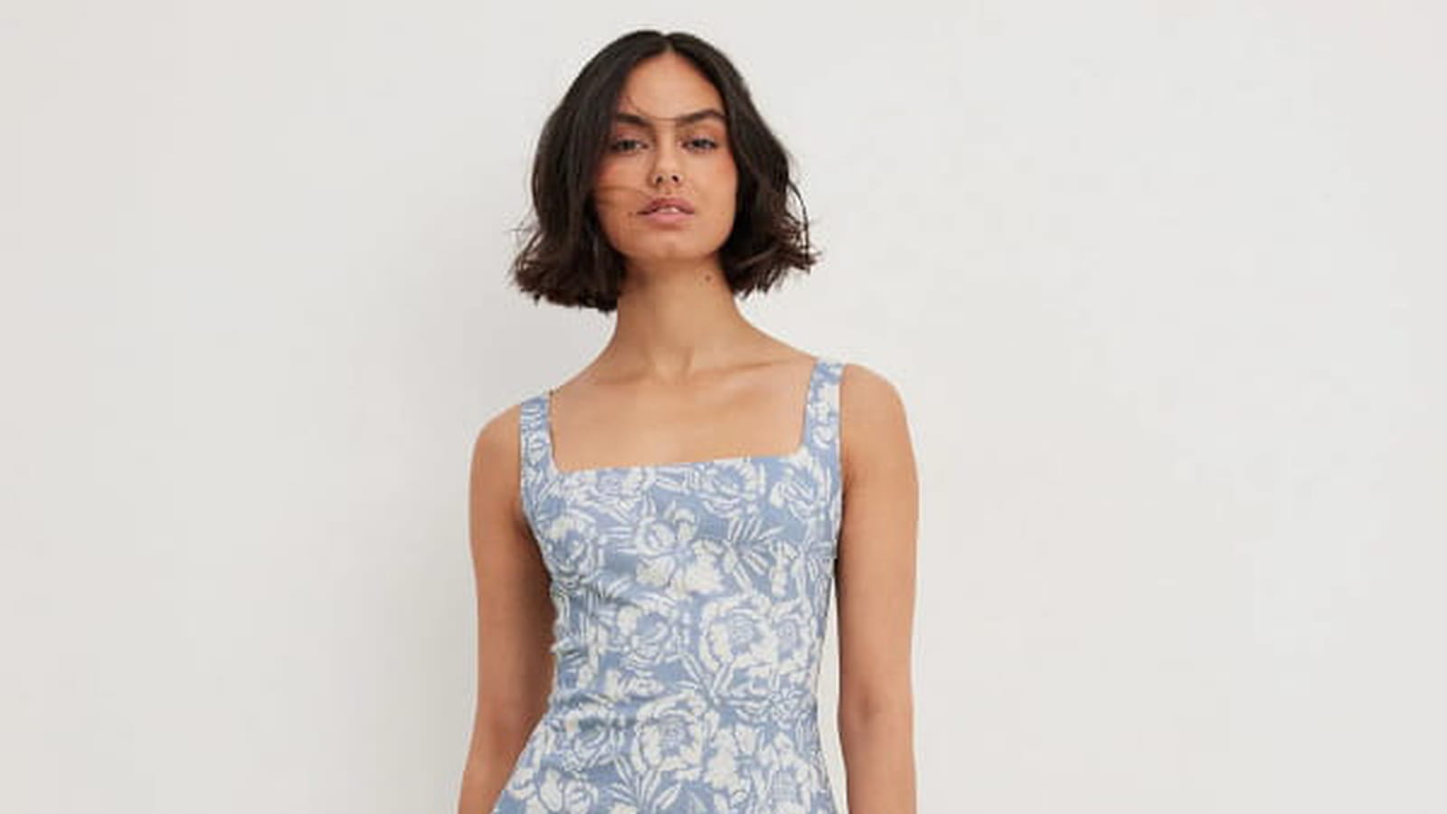 Robe Na-Kd 