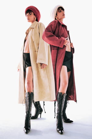 collab-bella-hadid-about-you