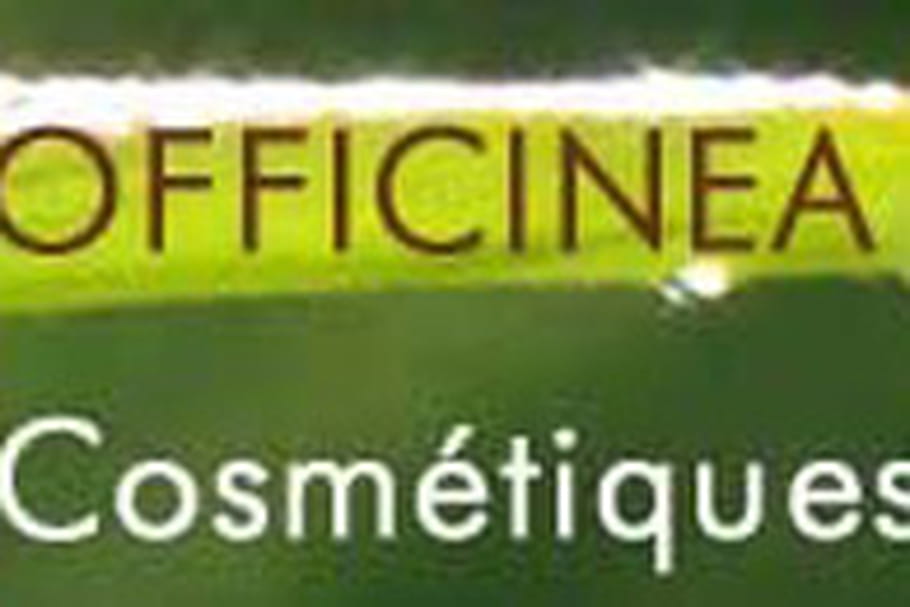 Officinea fête ses quatre ans