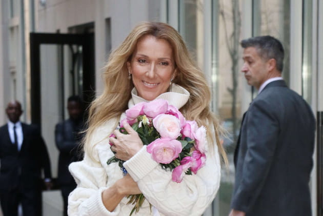 Céline Dion a été annoncée morte par de nombreuses rumeurs