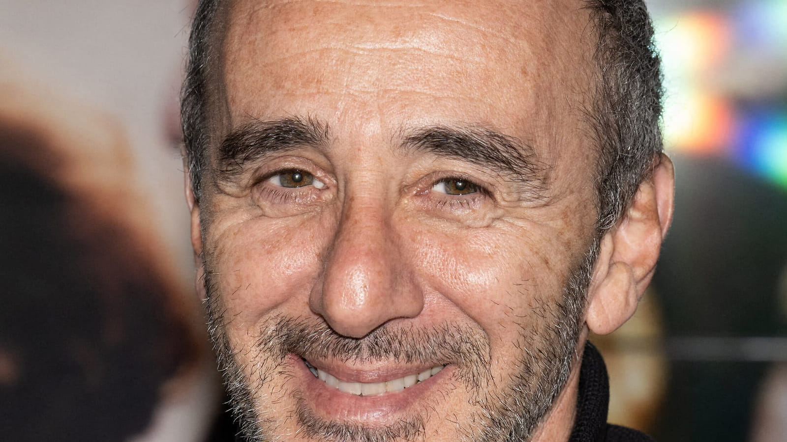 Elie Semoun
