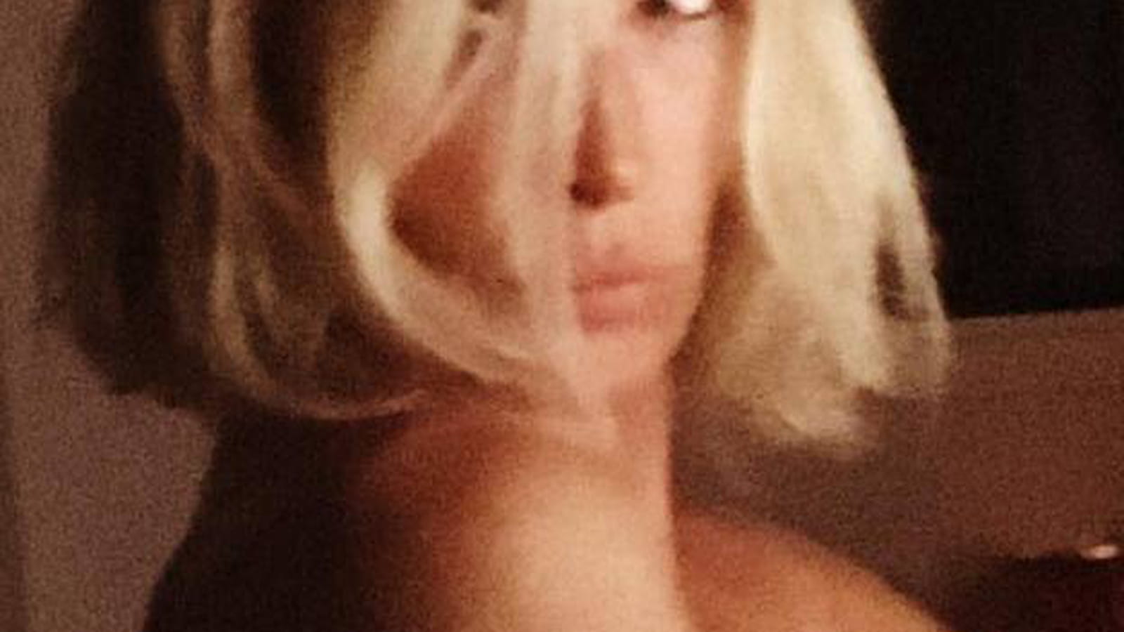 Estelle Lefébure
