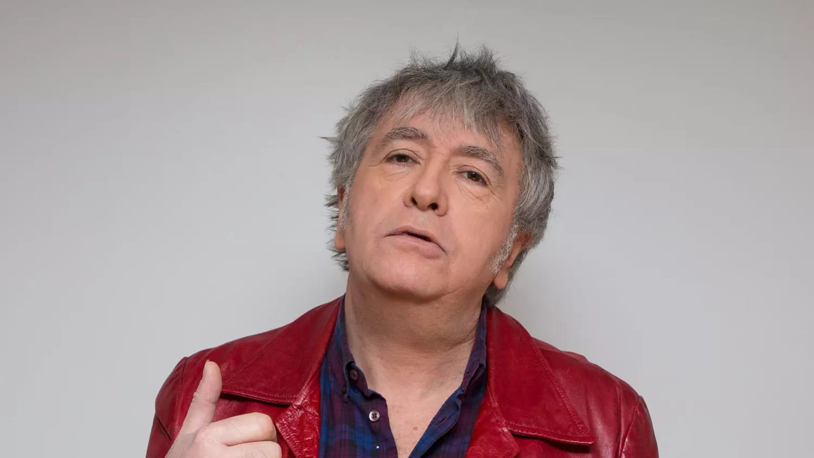Jean-Yves Lafesse
