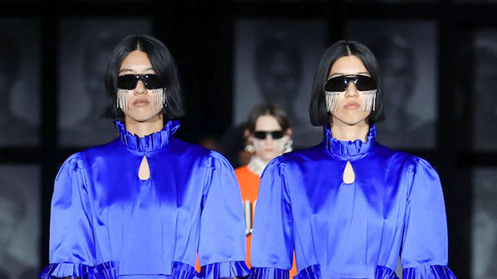 Look 61