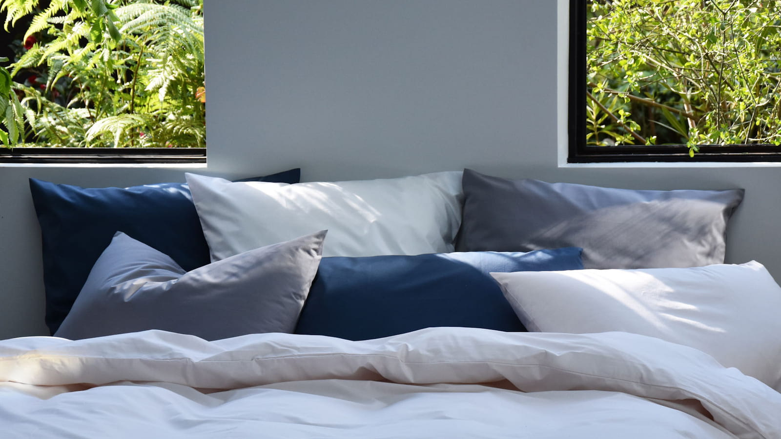 La Chambre