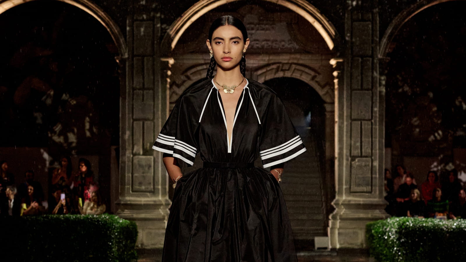 Look 53