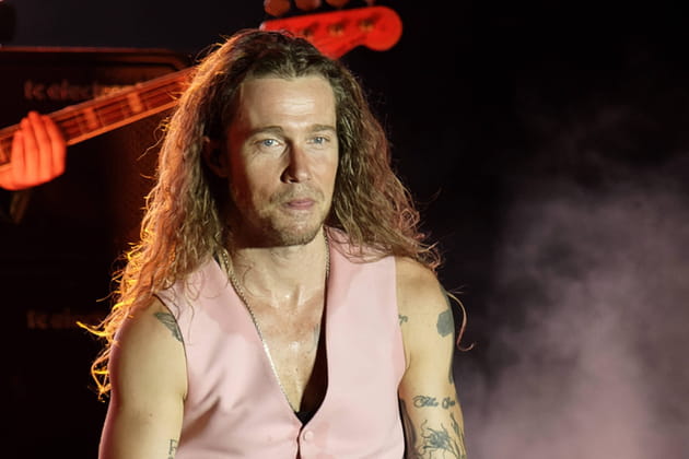 Julien Dor&eacute; a exerc&eacute; un m&eacute;tier technique avant d'&ecirc;tre c&eacute;l&egrave;bre