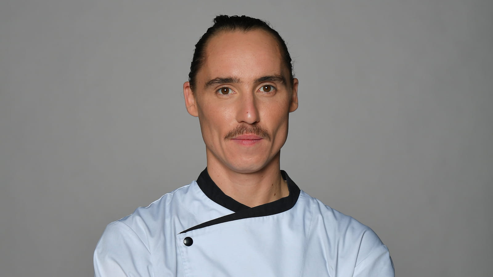 Franck Morello