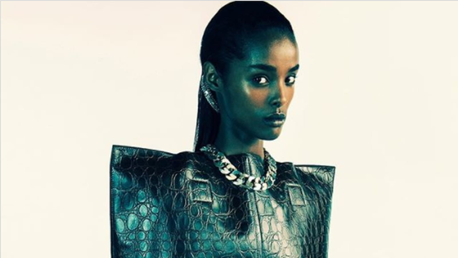 Givenchy