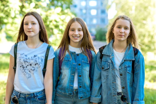 Cet &eacute;t&eacute;, les parents de trois enfants vont toucher plus de 1200&nbsp;euros