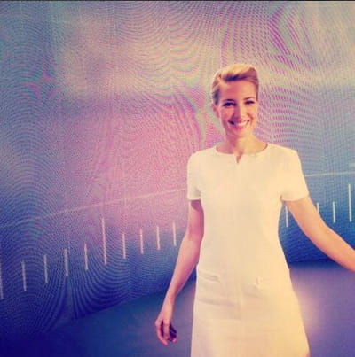 sidonie bonnec twitter @sidoniebonnec