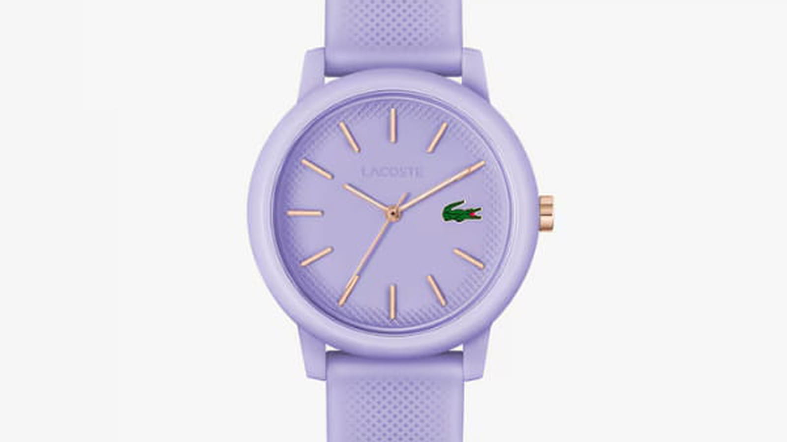 Montre Lacoste