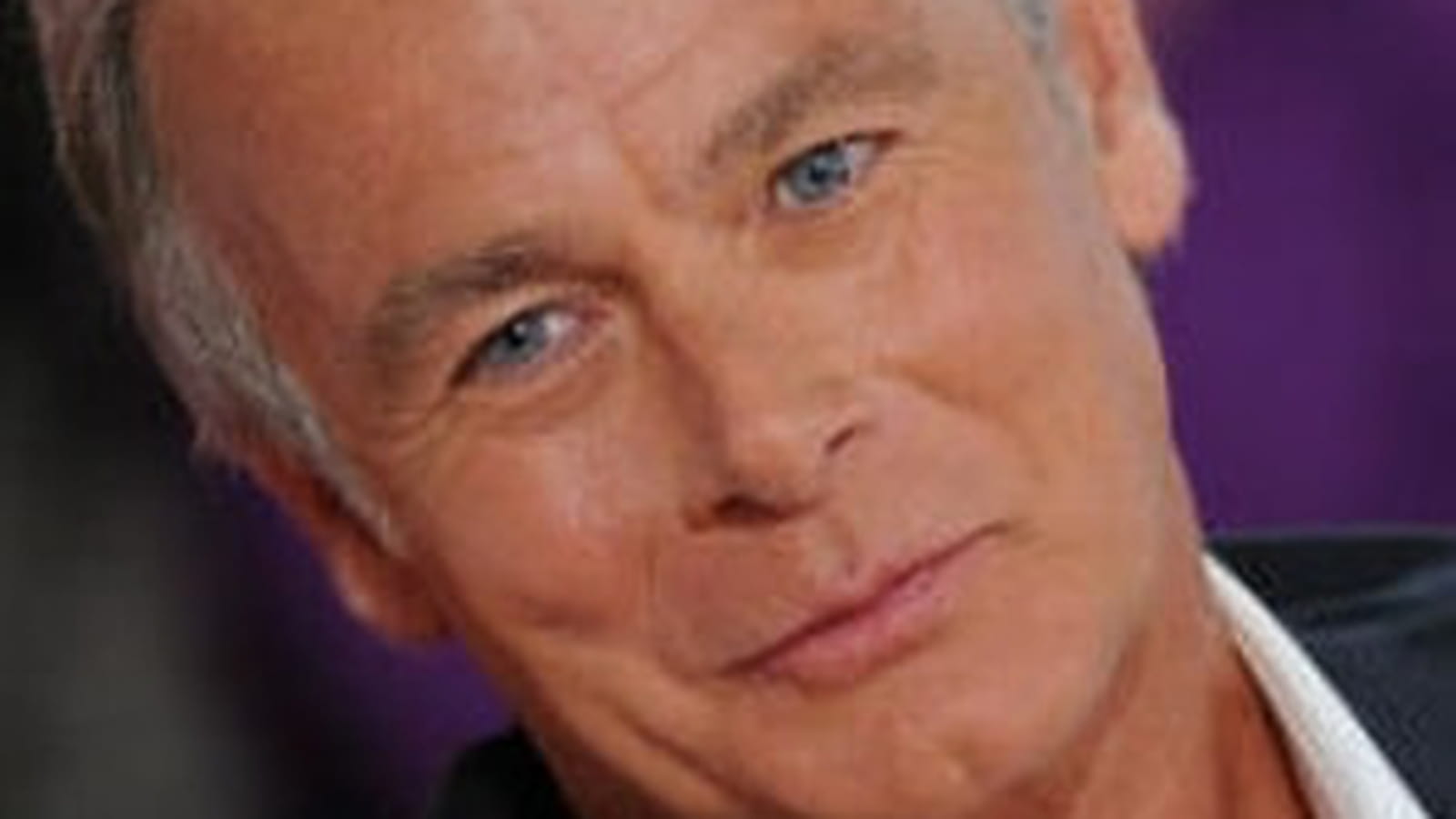 Franck Dubosc