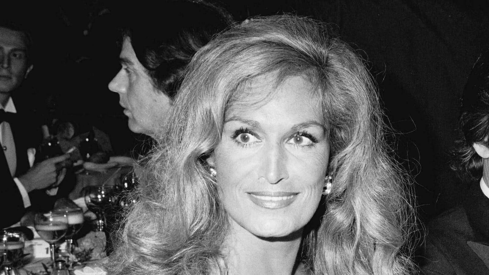 Dalida