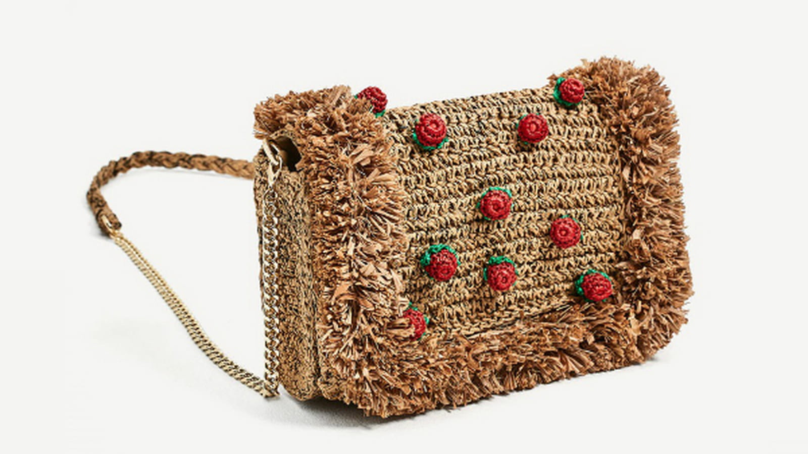Sac Zara
