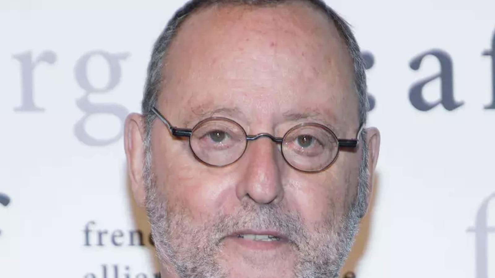 Jean Reno