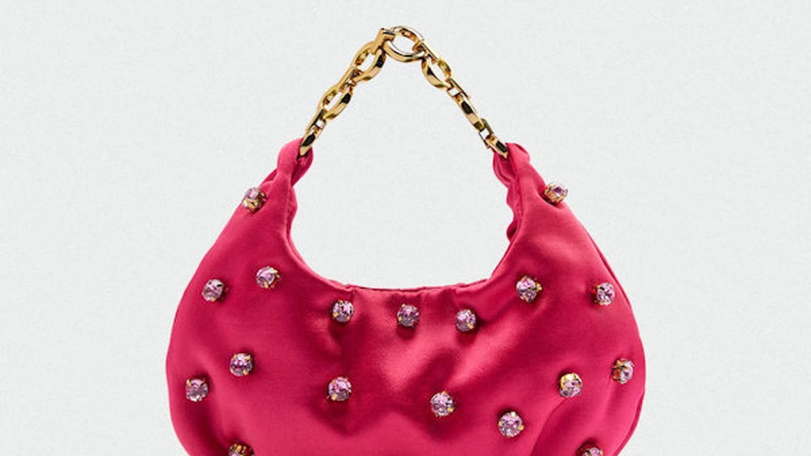 Sac à main Zara