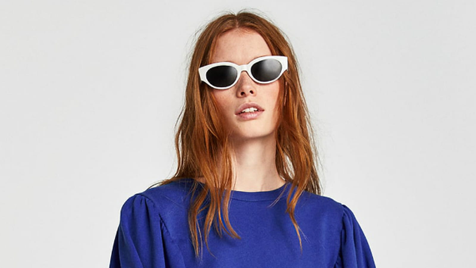 Pull oversize