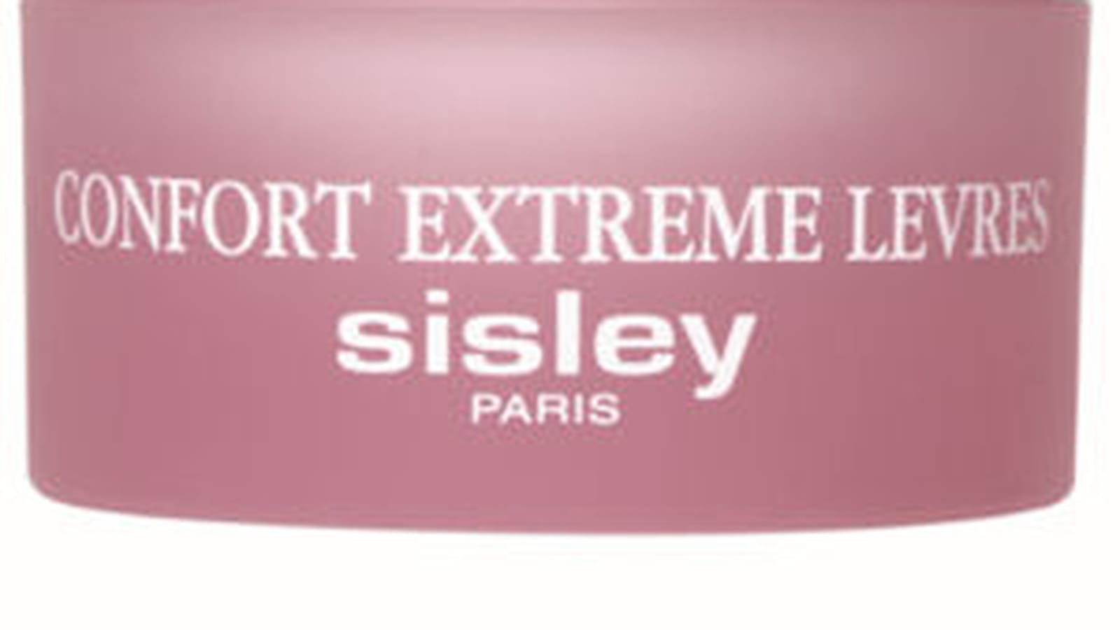 Sisley