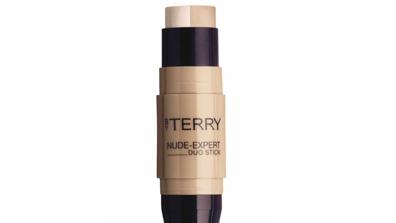 Nude Expert By Terry