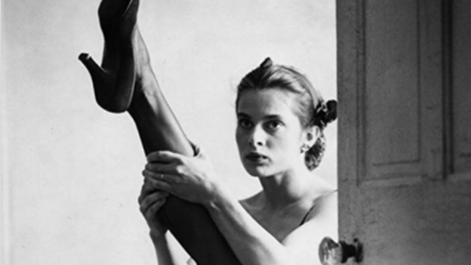 Nastassja Kinski