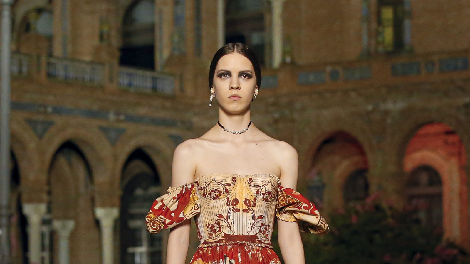 Look 108