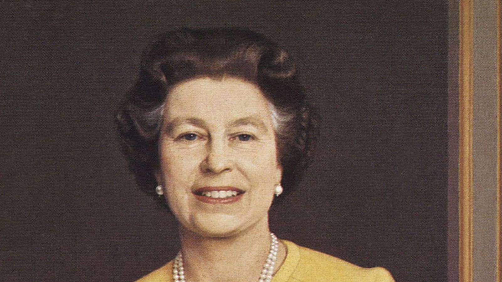 1986