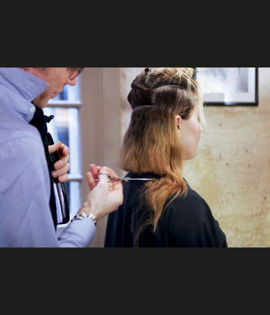 On passe au carr&eacute;