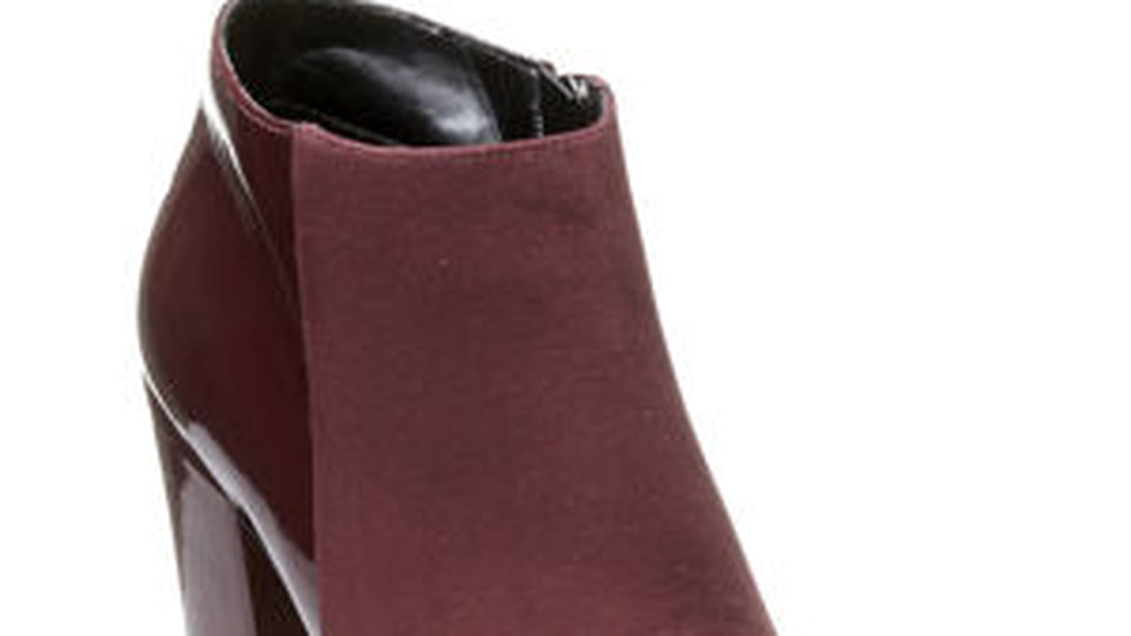 Boots Bata