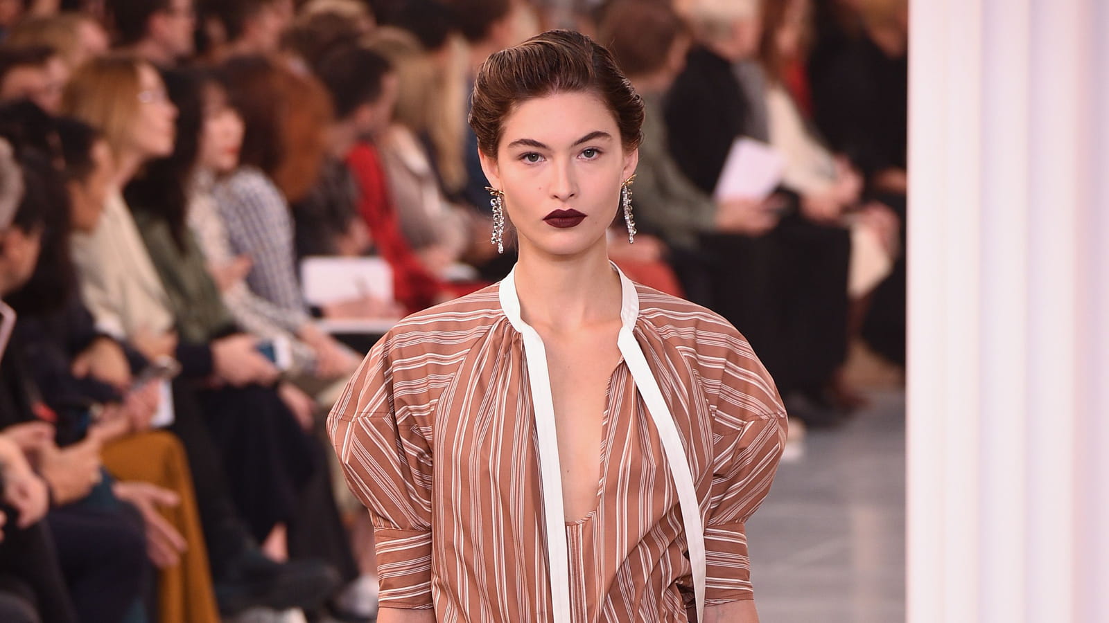 Chloé
